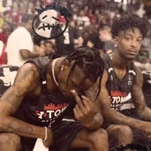 Meet your Posher, Seth